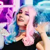 Alex Cascio - @alexandra_cascio - TikTok