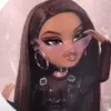 alex cascio - @alexnicoleeee16 - TikTok