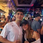 Alex Cascione - @alexcascione_ - Instagram