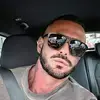 Alex Cascione - @alexcascione1 - TikTok