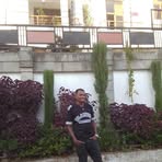 Alex Kassa - Facebook