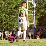 Alex lo cascio - @alex_cjs05 - Instagram
