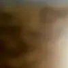 AlexaCascio - @goldilockkssss - TikTok