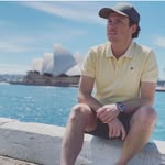 Alexander Cascio - @alex_cascio - Instagram