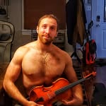 Alexander Cascio - @alexander.cascio - Instagram