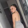 alexiscascio - @alexiscascio - TikTok