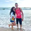 alexsandronicascio - @alexsandronicascio - TikTok