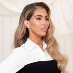 New Orleans Makeup Artist - @alexiscascio - Instagram