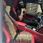 AC8 - @alexis_casella - Instagram