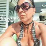 Alessandra Casella - @alex_casella_15_10_2016 - Instagram