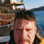 Alessandro Magno Casella - @alexcasella72 - Instagram