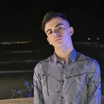 Alessio Casella - @alex_casella_ - Instagram
