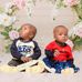 Alex Agogo Kusaile - Facebook