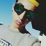 alex - @alexcasella21 - Instagram