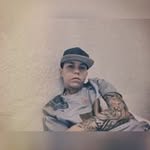 Alex Aviles - @alex.casellas - Instagram