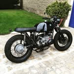 Alex Casella - @alex_casella85 - Instagram