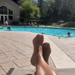 Alex Casella - @staringattheparkingmeter - Instagram