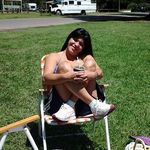 Alex Casella - @casellaalex - Instagram