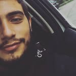 Alex Casella - @alexcase94 - Instagram