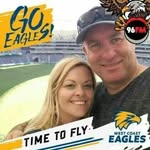 Alex Casella - @alexcasella74 - Instagram