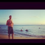 Alex Casella - @axcase430 - Instagram