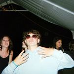 Alex Casella - @casella750 - Instagram