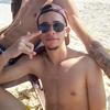 alex casella - @alexcasella2 - TikTok