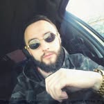Alex casella - @casella_alex - Instagram
