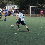Alex Casella 🤍 - @ocasella_ - Instagram