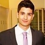 Alex Casellas - @alexcasellas2 - Instagram
