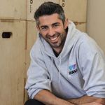 Àlex Casellas - @alex_casellas - Instagram