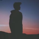 Alex Casellas - @alexcasellas7 - Instagram