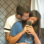@alex_casellato - Instagram