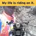 Alex Kisilu - Facebook