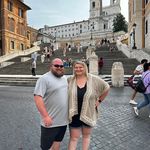 Alex Korab Casella - @alex_korab - Instagram