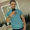 Alexander Casella208 - @alexcasell - TikTok