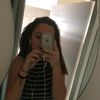 Alexia Casella - @alexiacasella - TikTok