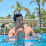 Alex Casillas - @alexhdzcasillas - Instagram