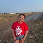 Alex Casillas - Facebook