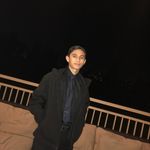 Alex Casillas - @alexcasillas_ - Instagram