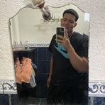 Alex Casillas - Facebook