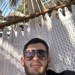 Alex Casillas - Facebook
