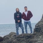 Alex Casillas - @free_smoke_707 - Instagram