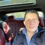 Alex Casillas - @alexcasillas1 - Instagram
