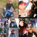 Alex Casillas - Facebook