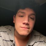 Alex casillas - @alex.here15 - Instagram