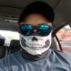 Alex Casillas - @alexcasillas909 - TikTok