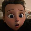 Alex casillas - @alx_casillas - TikTok