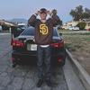 Alex Liddo Casillas - @alexcasillas619 - TikTok