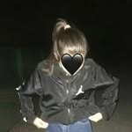 @alex.casper___ - Instagram